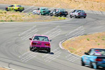 media/May-25-2025-Nasa (Sun) [[dcc9ba5c99]]/Race Group B/Qualifying/